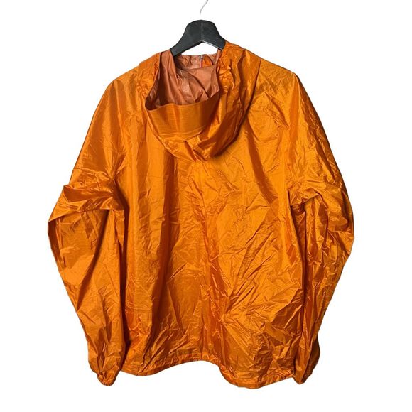 Outdoor Research Helium II Jacket Mens Large - Picture 3 of 4